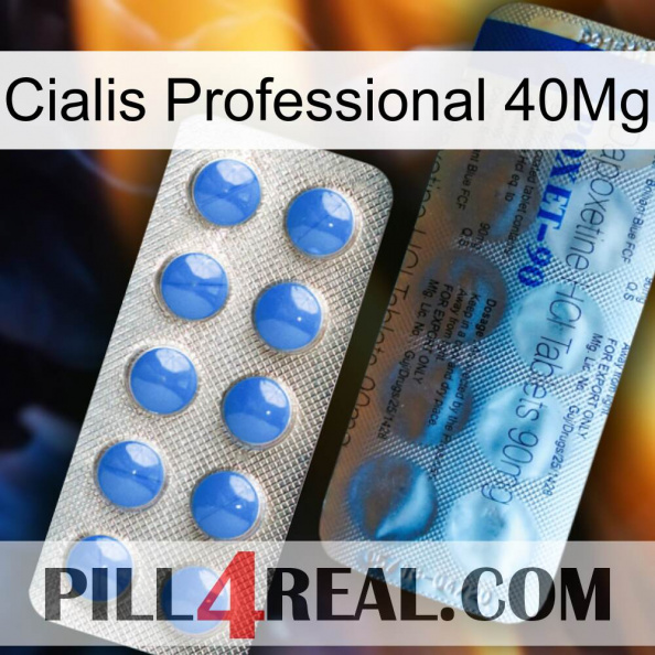 Cialis Professional 40Mg 40.jpg